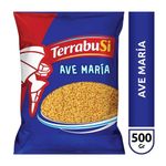 Fideos-Ave-Maria-100-A-os-Terrabusi-500-gr-1-2083