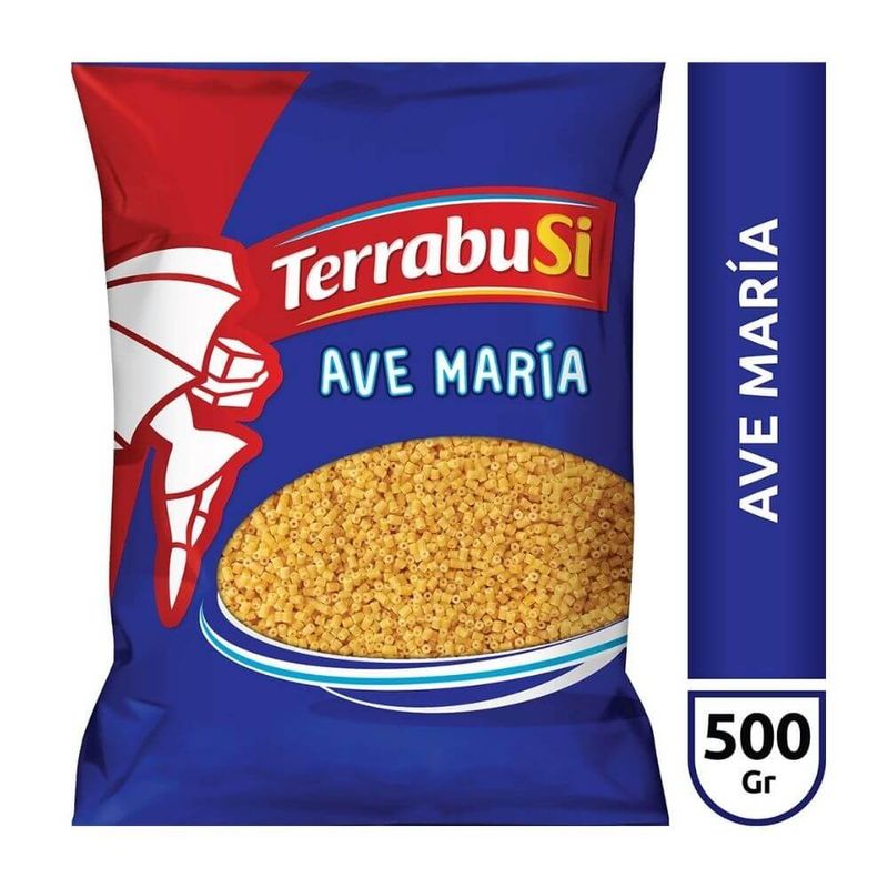 Fideos-Ave-Maria-100-A-os-Terrabusi-500-gr-1-2083