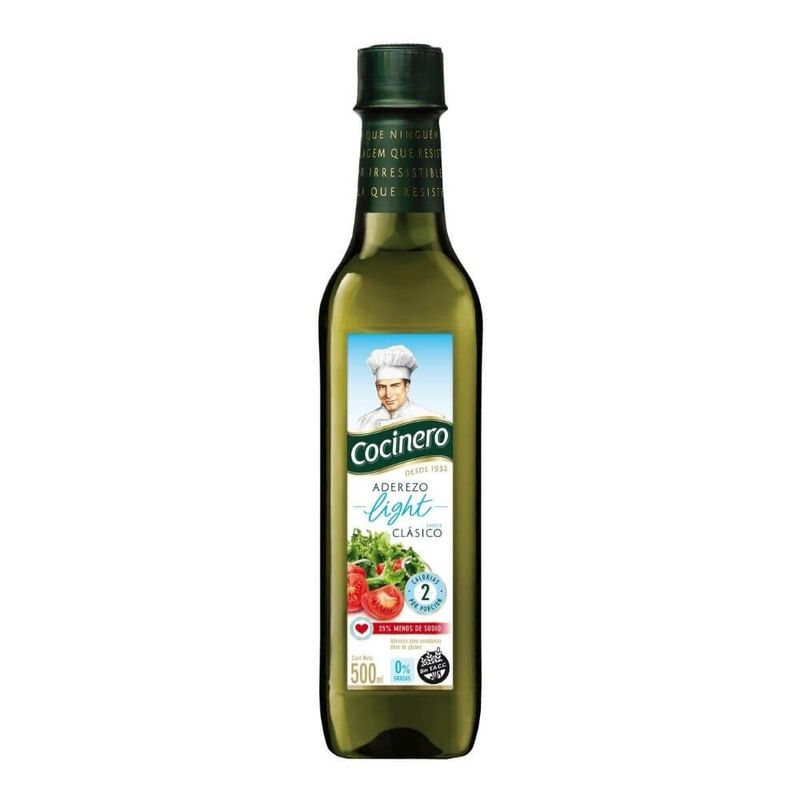 Aderezo-Light-Reduccion-En-Sodio-Cocinero-500-cc-1-7612