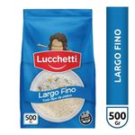 Arroz-Largo-Fino-Lucchetti-500-gr-1-1979