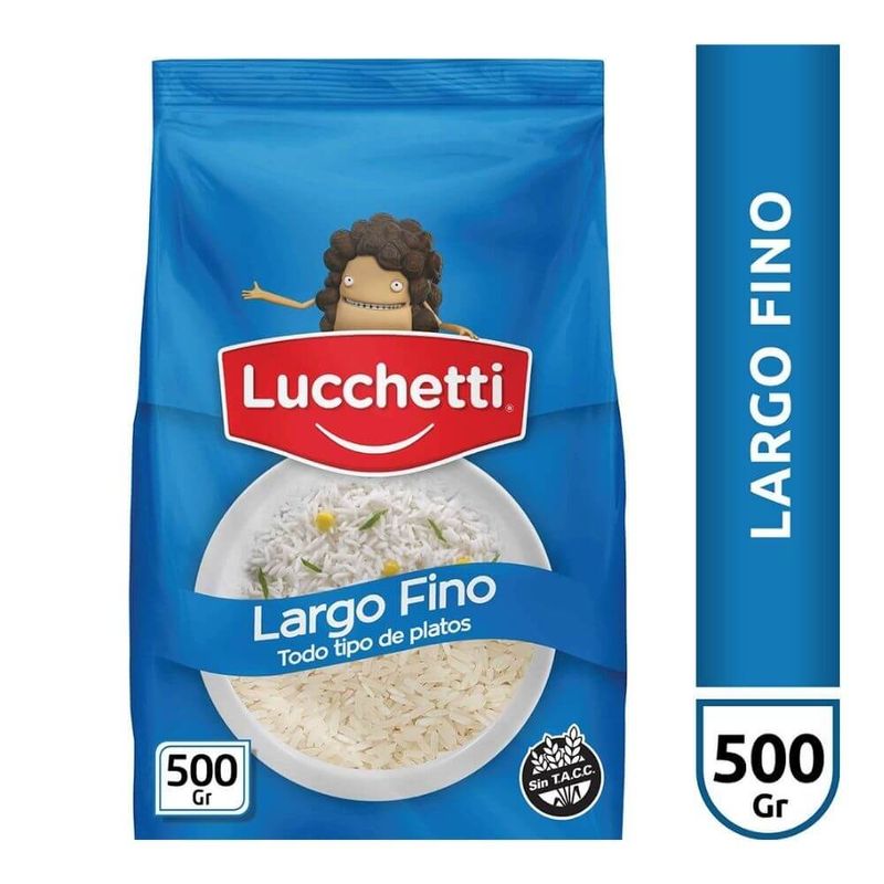 Arroz-Largo-Fino-Lucchetti-500-gr-1-1979