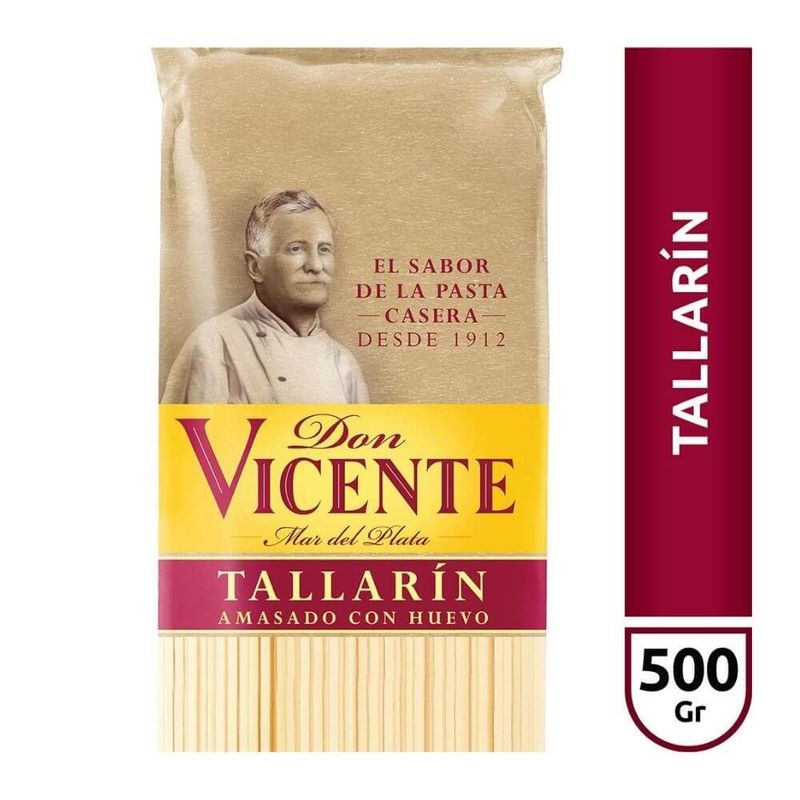 Fideos-Tallarin-Nueva-Formula-Don-Vicente-500-gr-1-2157