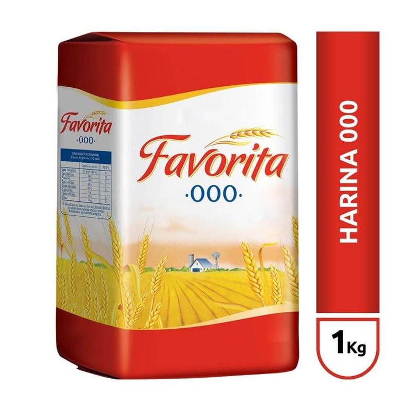 Harina-000-Favorita-Vitazinc-1-kg-1-1939