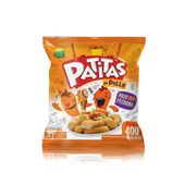 Patita de Pollo Granja del Sol 400 gr