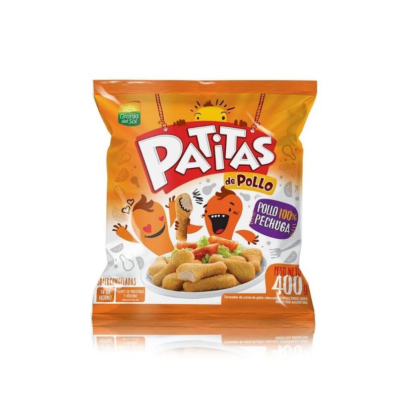 Patita-de-Pollo-Granja-del-Sol-400-gr-1-6937