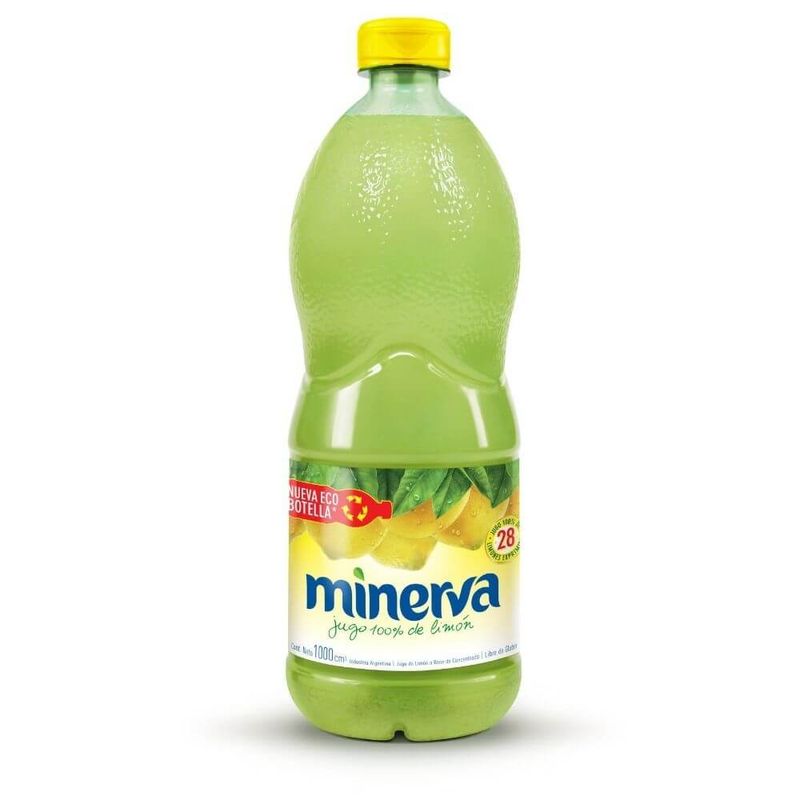 Jugo-De-Limon-Minerva-Pet-1Lt-1-1797