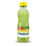 Jugo-De-Limon-Minerva-Pet-250Cc-1-1789