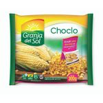 Choclo-Granja-del-Sol-300-gr-1-6693