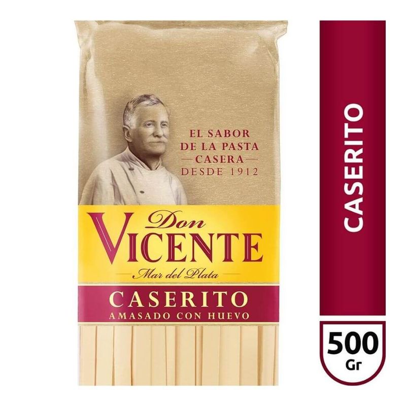 Fideos-Caserito-Don-Vicente-500-gr-1-2073