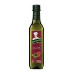 Aceite-De-Oliva-Cocinero-Pet-500Cc-1-185