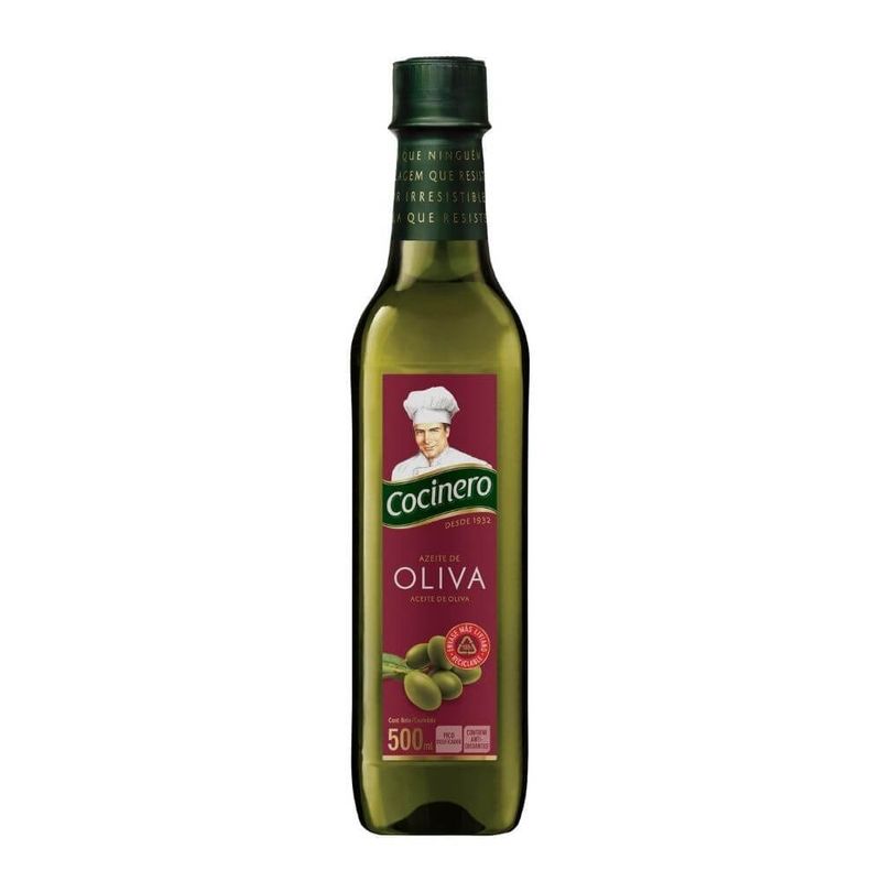 Aceite-De-Oliva-Cocinero-Pet-500Cc-1-185