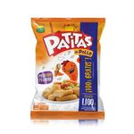 Patitas-de-Pollo-Granja-del-Sol-1-kg-100-gr-1-9179