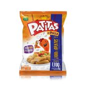 Patitas de Pollo Granja del Sol 1 kg +100 gr