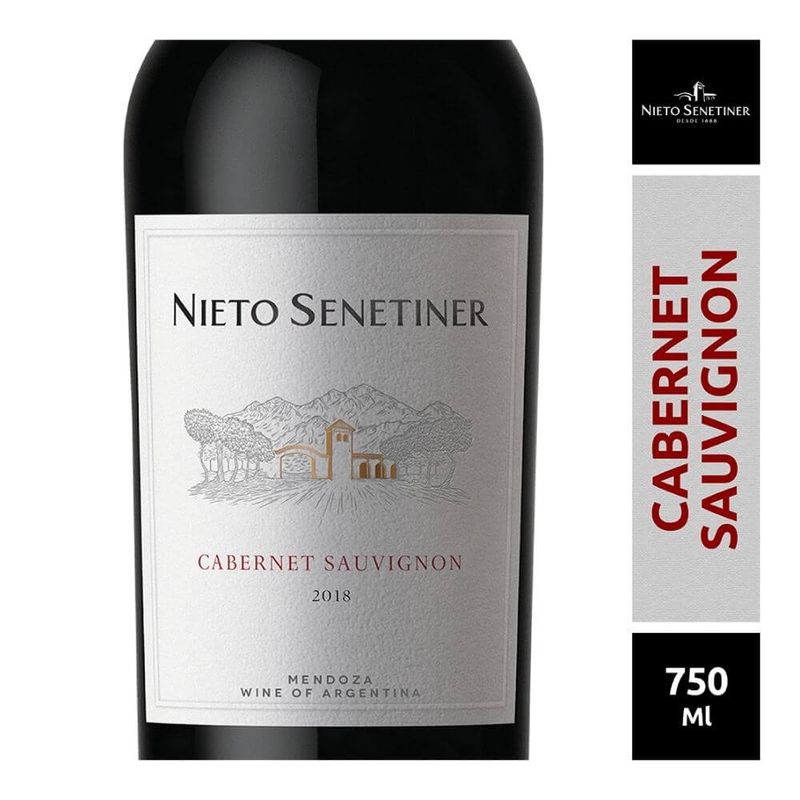 Vino-Tinto-Cabernet-Sauvignon-Nieto-Senetiner-750Cc-1-4882