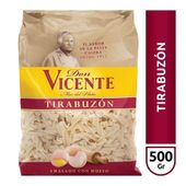 Fideos Tirabuzon Nueva Formula Don Vicente 500 gr