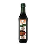Salsa-De-Soja-Cocinero-500Cc-1-2801