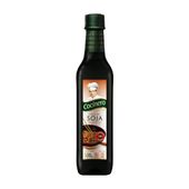 Salsa de Soja Cocinero 500 ml