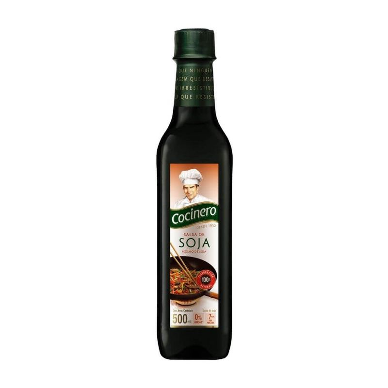 Salsa-De-Soja-Cocinero-500Cc-1-2801