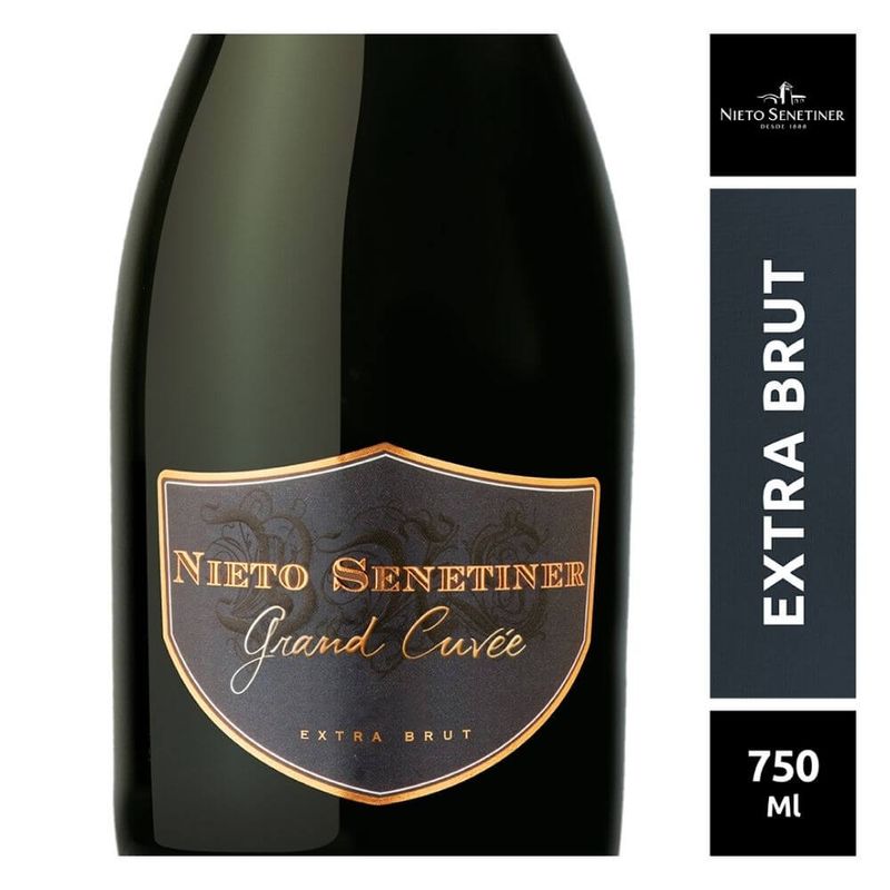 nieto-champ-grand-cuvee-ex-brut-750cc-1-8354