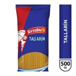 Fideos-Tallarines-100-A-os-Terrabusi-500-gr-1-3969