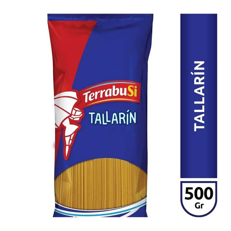 Fideos-Tallarines-100-A-os-Terrabusi-500-gr-1-3969