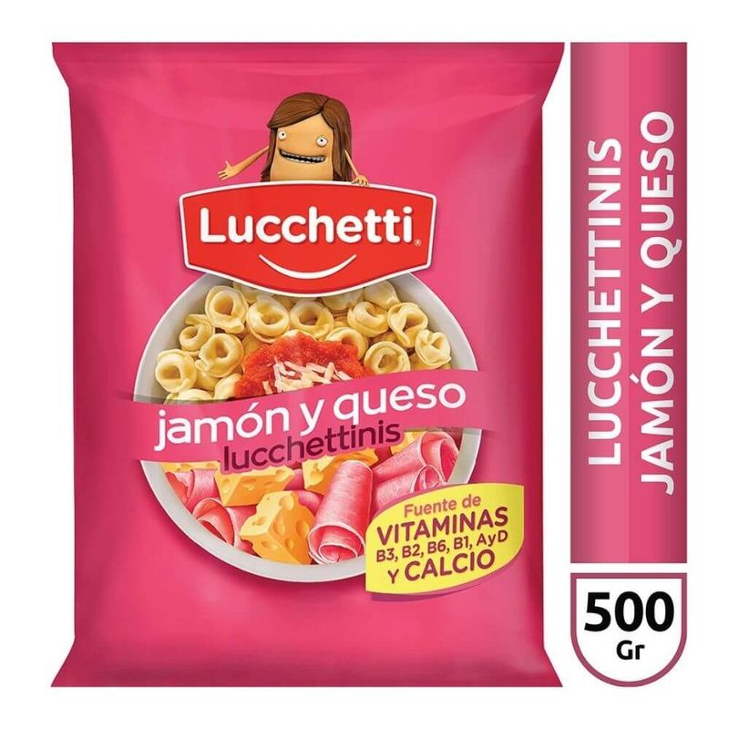 Capelettini-Jamon-y-Queso-Lucchetti-500Gr-1-2798