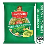 Capelettini-Espinaca-y-Queso-Lucchetti-500Gr-1-2863