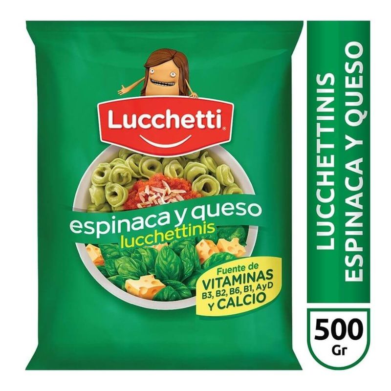 Capelettini-Espinaca-y-Queso-Lucchetti-500Gr-1-2863