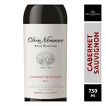 don-nicanor-cabernet-750cc-1-9015
