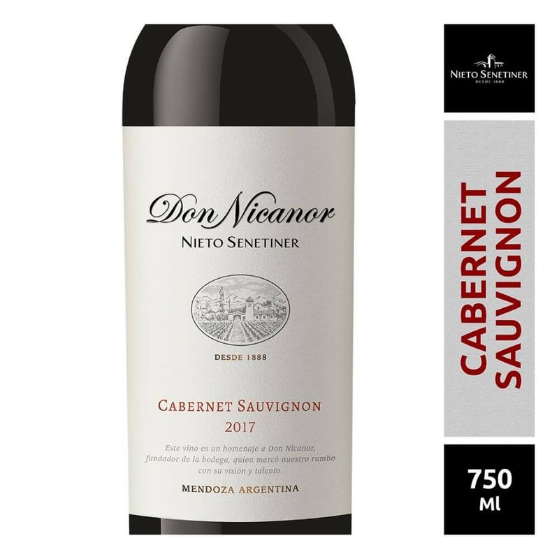 don-nicanor-cabernet-750cc-1-9015