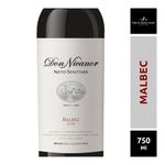 don-nicanor-malbec-750cc-1-9014