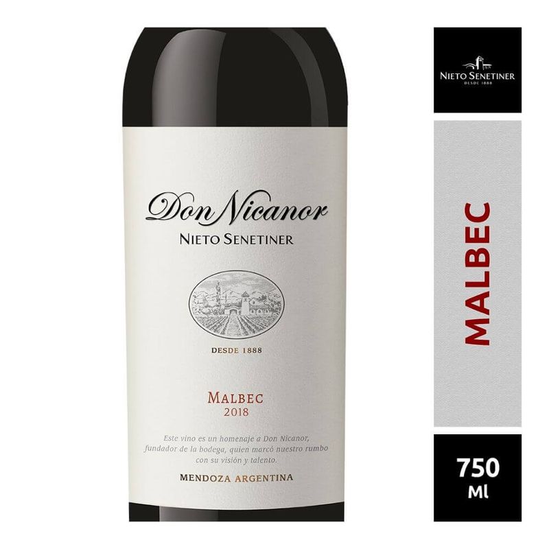 don-nicanor-malbec-750cc-1-9014