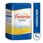 Harina-0000-Vitazinc-Favorita-1-kg-1-2024