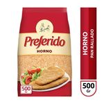 Rebozador-Horno-Preferido-500-gr-1-1961