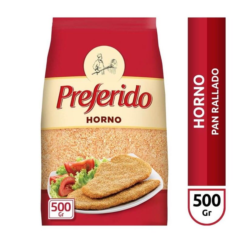 Rebozador-Horno-Preferido-500-gr-1-1961