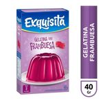 Gelatina-Frambuesa-Hibrida-Exquisita-40Gr-1-4101