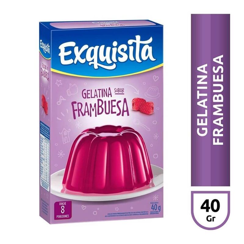 Gelatina-Frambuesa-Hibrida-Exquisita-40Gr-1-4101