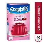 Gelatina-Cereza-Hibrida-Exquisita-40Gr-1-3795