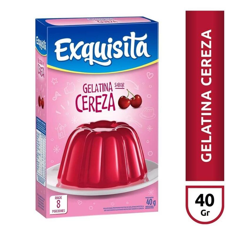 Gelatina-Cereza-Hibrida-Exquisita-40Gr-1-3795