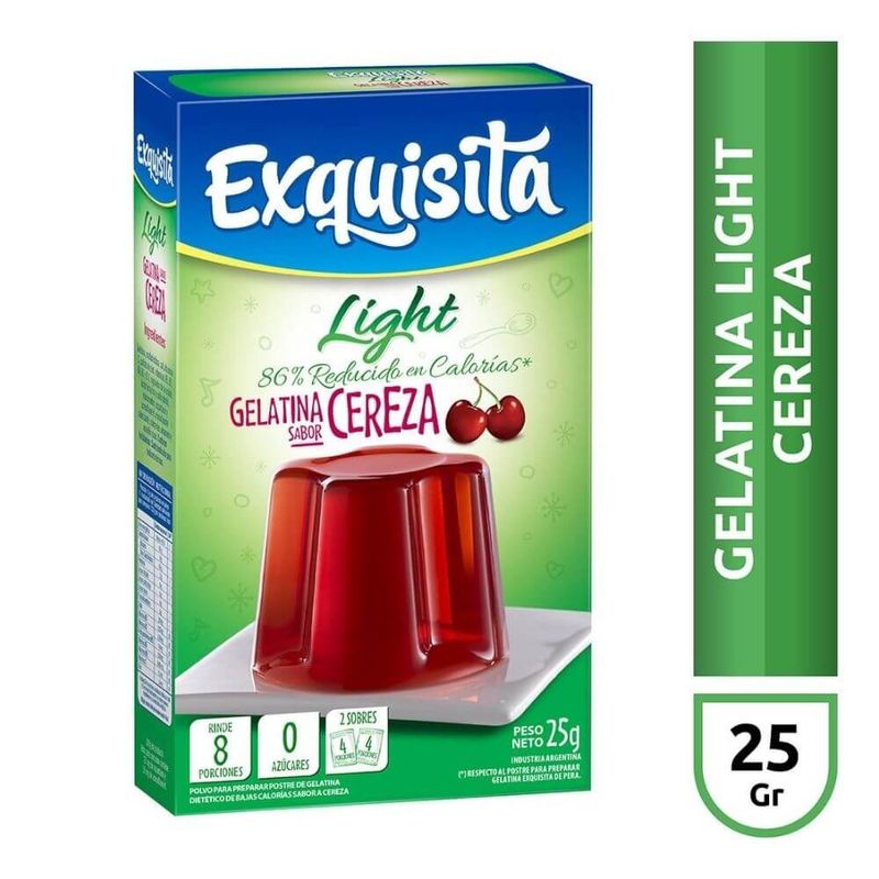 Gelatina-Light-Cereza-Con-vitaminas-Exquisita-25Gr-1-3796