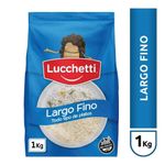 Arroz-Largo-Fino-Lucchetti-1-kg-1-1991