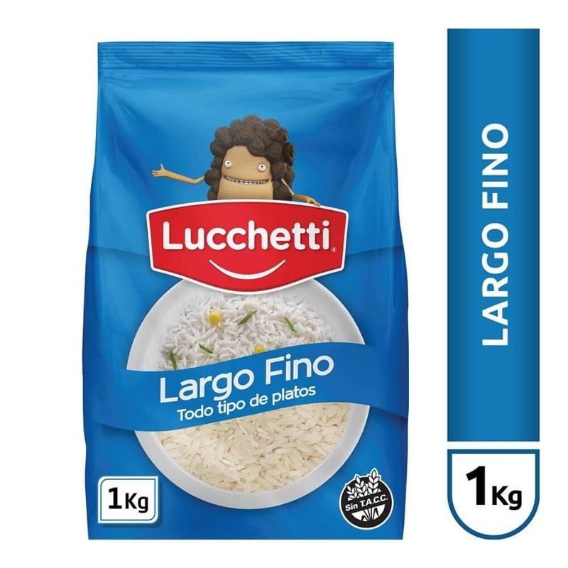 Arroz-Largo-Fino-Lucchetti-1-kg-1-1991