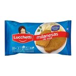 Milanesa-de-Soja-Lucchetti-290-gr-1-8619
