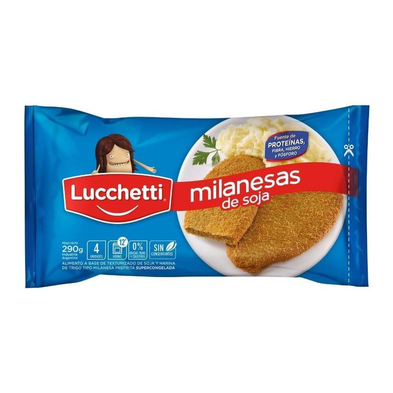 Milanesa-de-Soja-Lucchetti-290-gr-1-8619