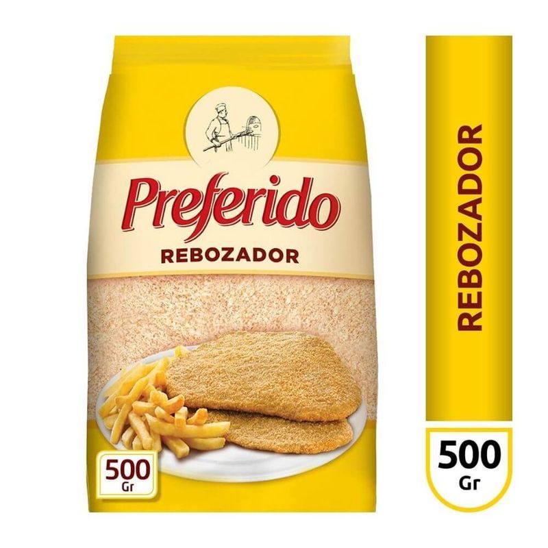 Rebozador-Preferido-500-gr-1-1995