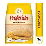 Rebozador-Preferido-1-kg-1-1925