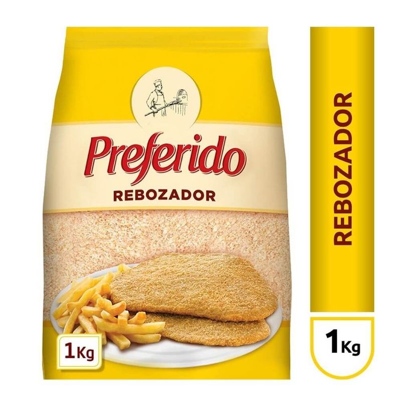 Rebozador-Preferido-1-kg-1-1925