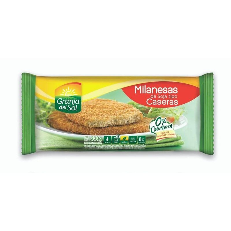 Milanesa-de-Soja-Tipo-Casero-Granja-del-Sol-330-gr-4U-1-6639