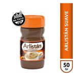 Cafe-Seleccion-Soluble-Arlistan-50-gr-1-4088