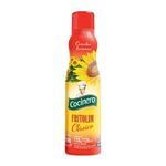 Rocio-Vegetal-Clasico-Fritolin-120Cc-1-242